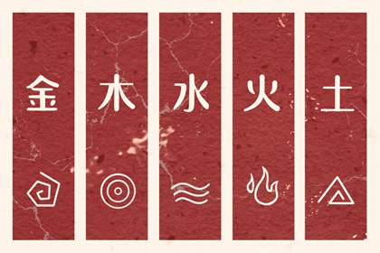 万年历黄道吉日查询|黄历黄道吉日|日历黄道吉日2025年