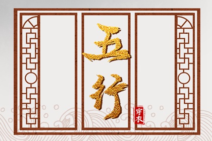 农历查询,农历2025年老黄历,今日农历