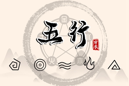 今天日历 日历查询吉日 日历表2025日历